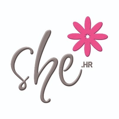 She.hr