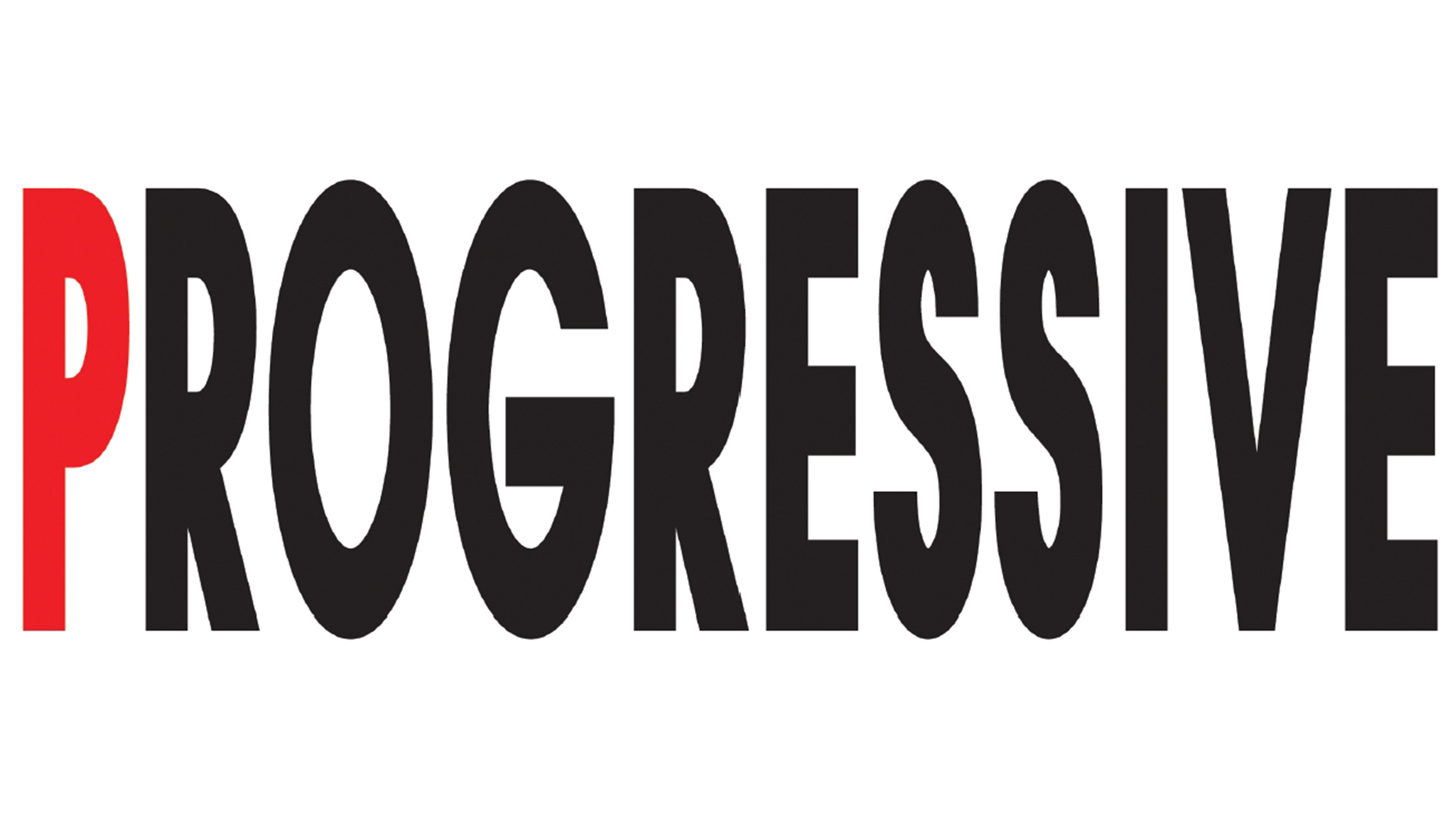 Progressive