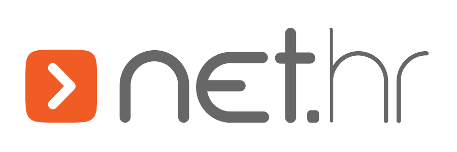 Net.hr