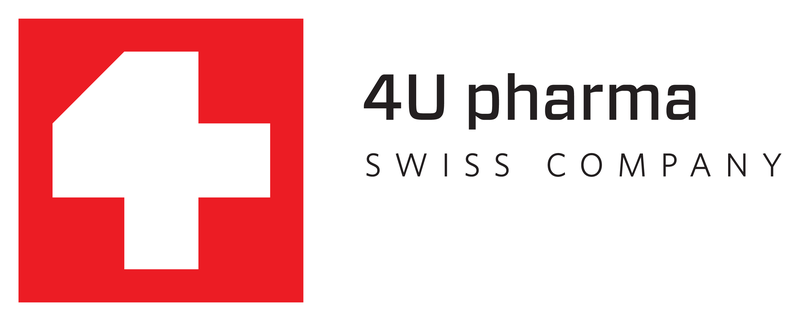 4U Pharma