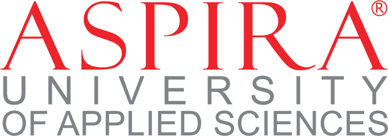 Aspira University