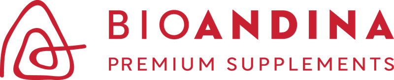 Bioandina
