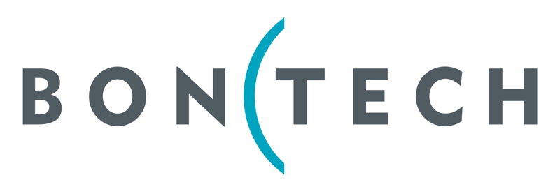 Bontech