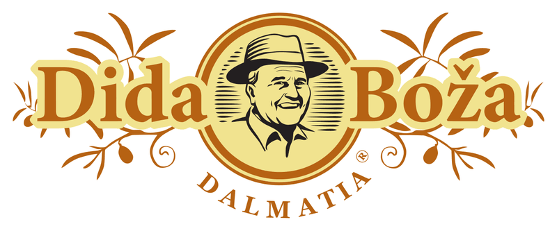 Dida Boža