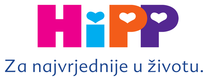 HiPP Croatia