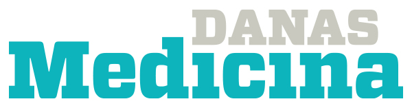 Medicina danas