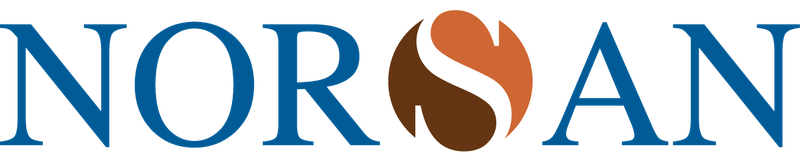 NORSAN