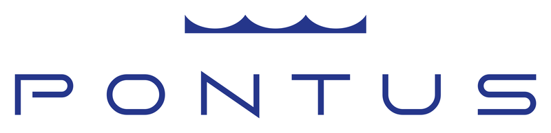 Pontus Pharma