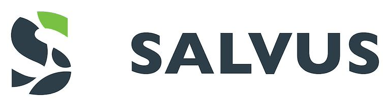 Salvus