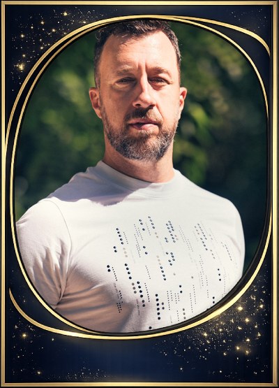Sebastijan Orlić, PhD